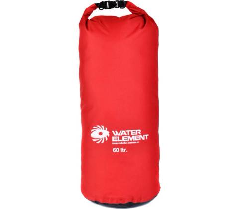 WE Cortex 60 l