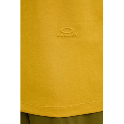 Oakley Тениска Oakley (FOA406837)