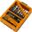 Hoteche HT501002