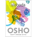 Sloboda