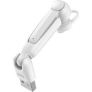Baseus Encok A05
