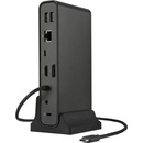 Asus DC300 Triple Display USB-C Dock 90XB08CN-BDS010