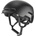 MAVIC Каска за велосипед Mavic Speedcity 2 Cap Bike helmet - Black - размер M 54-59 cm (851-1852-0112)