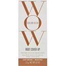 Color Wow Kale Coctail Bionic Tonic 200 ml