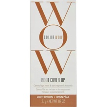 Color Wow Kale Coctail Bionic Tonic 200 ml