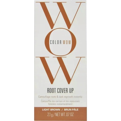 Color Wow Kale Coctail Bionic Tonic 200 ml
