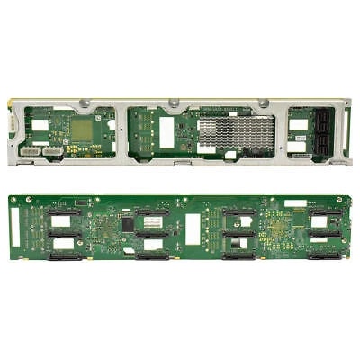 Supermicro BPN-SAS3-826EL1