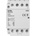 Zamel EXT10000296