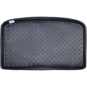 M-PLAST Стелка за багажник за Peugeot 206 (1998-2009) HB (24001PVC)