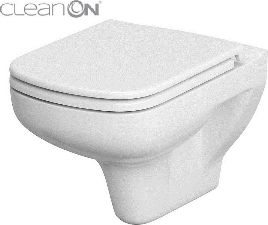 CERSANIT K701-042