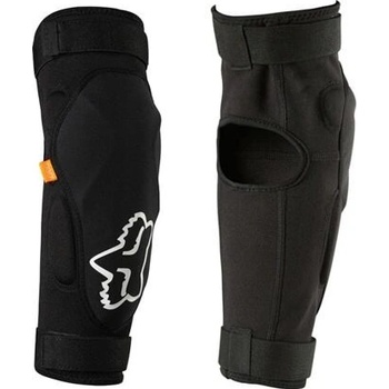 Fox youth Launch D3O Guard