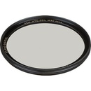 B+W PL-C Kaesemann XS-PRO MRC Nano 72mm