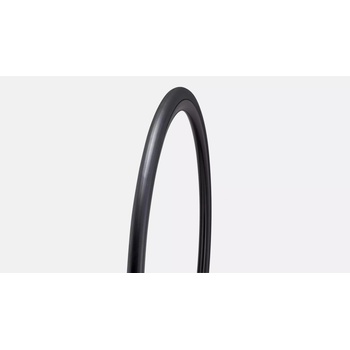 Specialized S-Works Turbo T2/T5 700 x 28mm