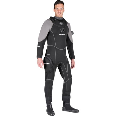 Mares XR Suchý oblek XR3 NEOPRENE s botami – Zbozi.Blesk.cz