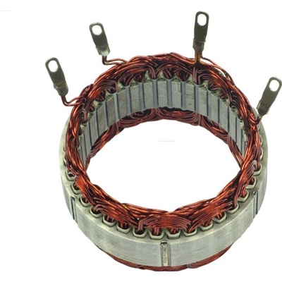 Stator, generátor AS-PL AS6007