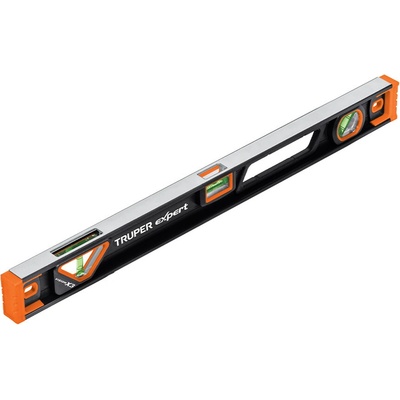 Truper Expert NP-24X 60 cm TPR