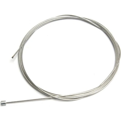 BBB lanko řadící BCB-31 SpeedWire nerez