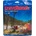 Travellunch 10 бр. ястие Carbonara с шунка по 125 г (771021)