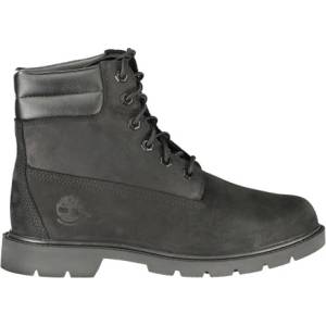 Timberland Дамски ботуши timberland, Размер 37, Цвят Черен (tb1a156s_ne001)