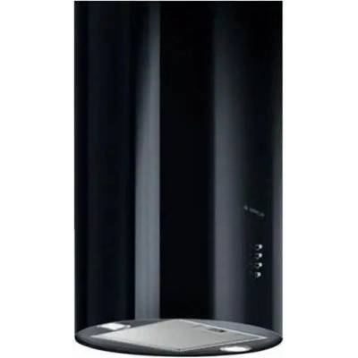 Elica Абсорбатор ELICA Tube Pro Island BL MAT (ISLAND/BL/A/43)