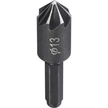 Stanley STA61501