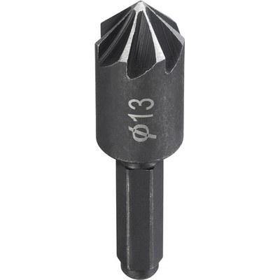 Stanley STA61501