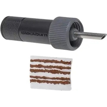 Blackburn Mini Plugger