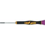 NAREX PL1,5x60 (833552)