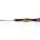 NAREX PL1,5x60 (833552)