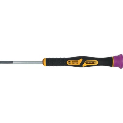 NAREX PL1,5x60 (833552)