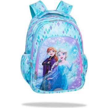 COOLPACK Раница COOLPACK - Prime - Frozen