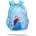 COOLPACK Раница COOLPACK Prime Frozen