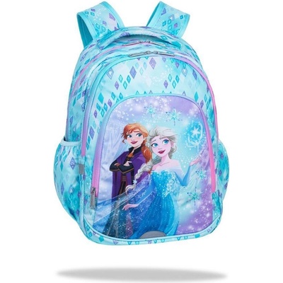 COOLPACK Раница COOLPACK Prime Frozen