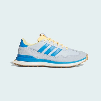 Adidas S2G Wmn grey/blue
