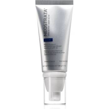 Image 1 of NeoStrata Skin Active Matrix Support възстановяващ дневен крем SPF 30 50 гр