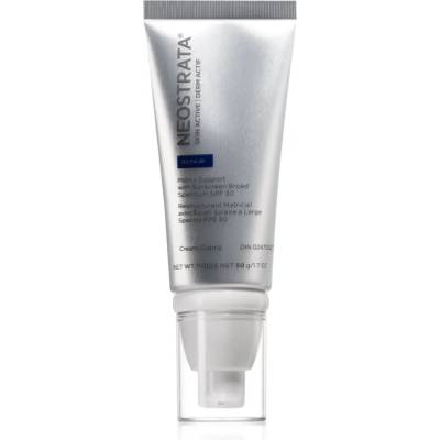 NeoStrata Skin Active Matrix Support възстановяващ дневен крем SPF 30 50 гр