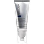 NeoStrata Skin Active Matrix Support възстановяващ дневен крем SPF 30 50 гр