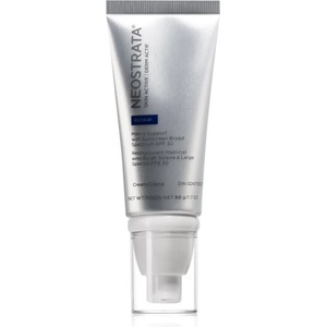 NeoStrata Skin Active Matrix Support възстановяващ дневен крем SPF 30 50 гр