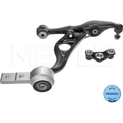 Rameno zavesenia kolies MEYLE 35-16 050 0018