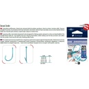 MIKADO HOOK SENSUAL ZANDER BLUE vel.2 5 ks