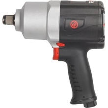 Chicago Pneumatic CP7769