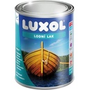 Luxol Lodný lak 0,75 l