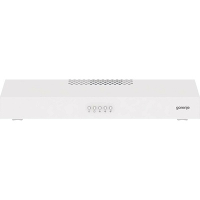 Gorenje WHU629EW/S