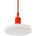 SPECTRUMLED SLI044004_RED