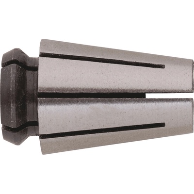 Pferd 95771701 | COLLET SPZ 95771701 6MM