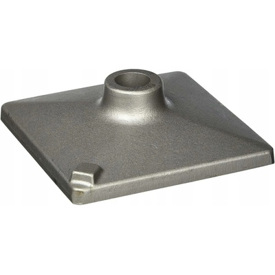 Pěch Bosch 1618633102 150x150mm