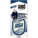 Airo Smart & Famous