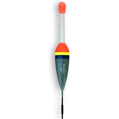 Cadox plavák na Dravce TF 3005 10g