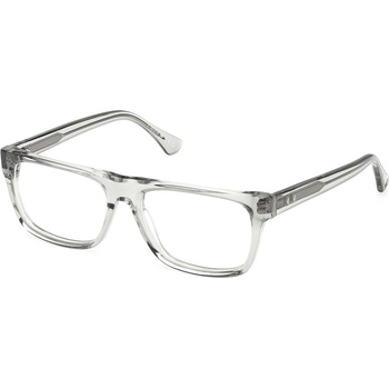 WEB WE5464 093 (WE5464 093)