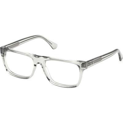 WEB WE5464 093 (WE5464 093)